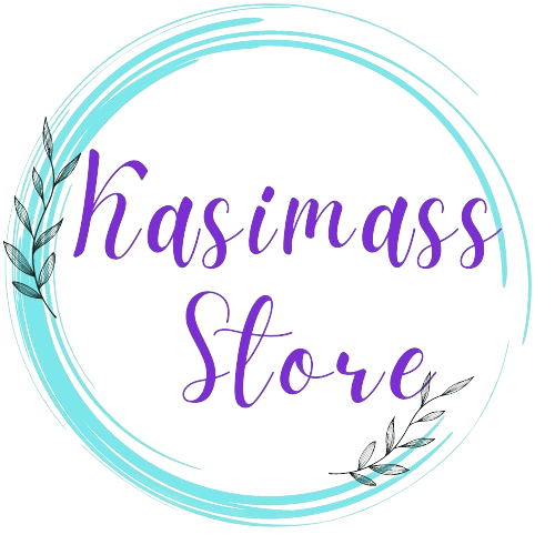 Kasimass Store